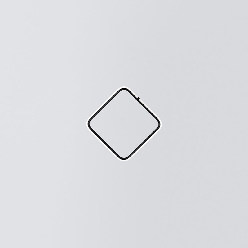 ARRANGEMENTS SQUARE SMALL BY MICHAEL ANASTASSIADES