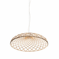 SKYNEST SUSPENSION PENDANT - robinsonco.ca