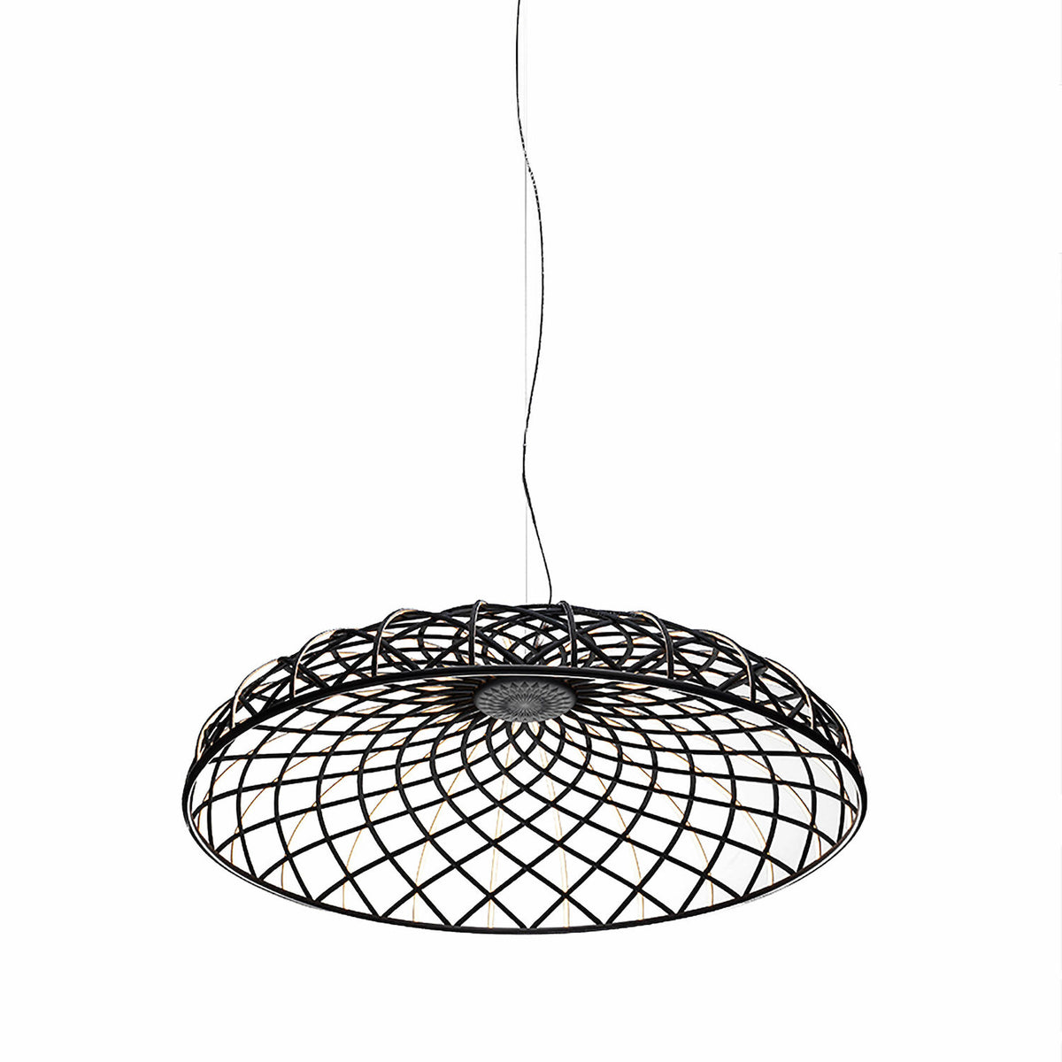 SKYNEST SUSPENSION PENDANT - robinsonco.ca
