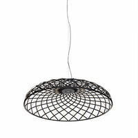 SKYNEST SUSPENSION PENDANT - robinsonco.ca