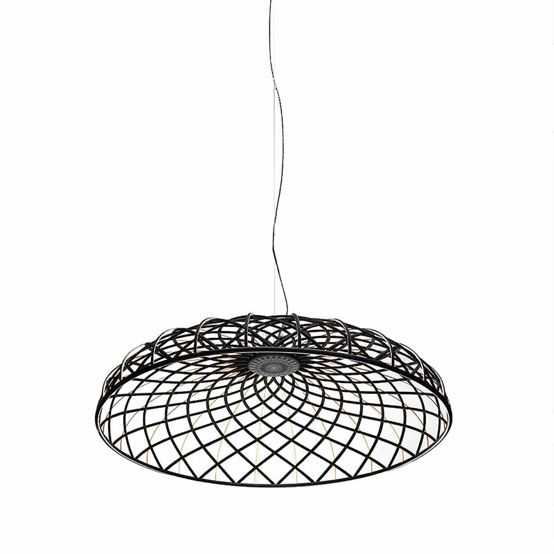 SKYNEST SUSPENSION PENDANT - robinsonco.ca