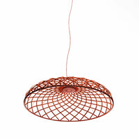 SKYNEST SUSPENSION PENDANT