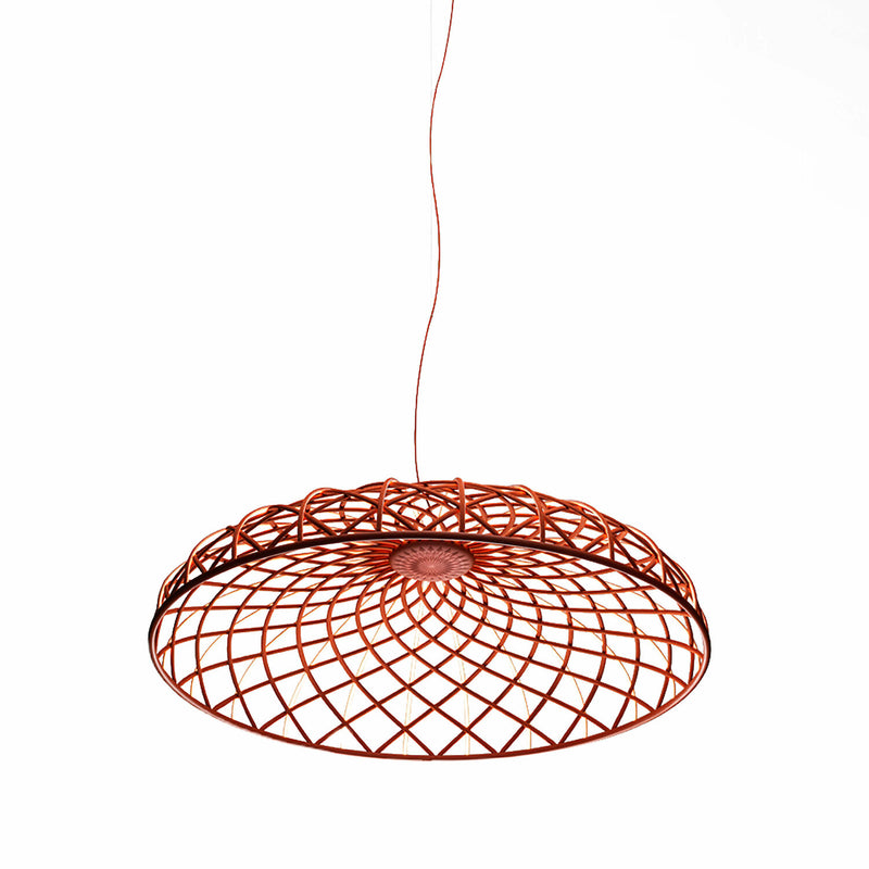 SKYNEST SUSPENSION PENDANT