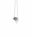 AIM SMALL - LED PENDANT LIGHT BY RONAN AND ERWAN BOUROULLEC