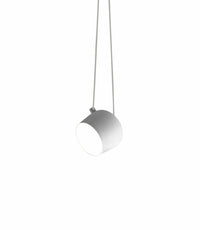 AIM SMALL - LED PENDANT LIGHT BY RONAN AND ERWAN BOUROULLEC