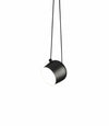 AIM SMALL - LED PENDANT LIGHT BY RONAN AND ERWAN BOUROULLEC - robinsonco.ca