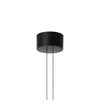 ARRANGEMENTS BIG CANOPY BY MICHAEL ANASTASSIADES