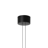 ARRANGEMENTS BIG CANOPY BY MICHAEL ANASTASSIADES