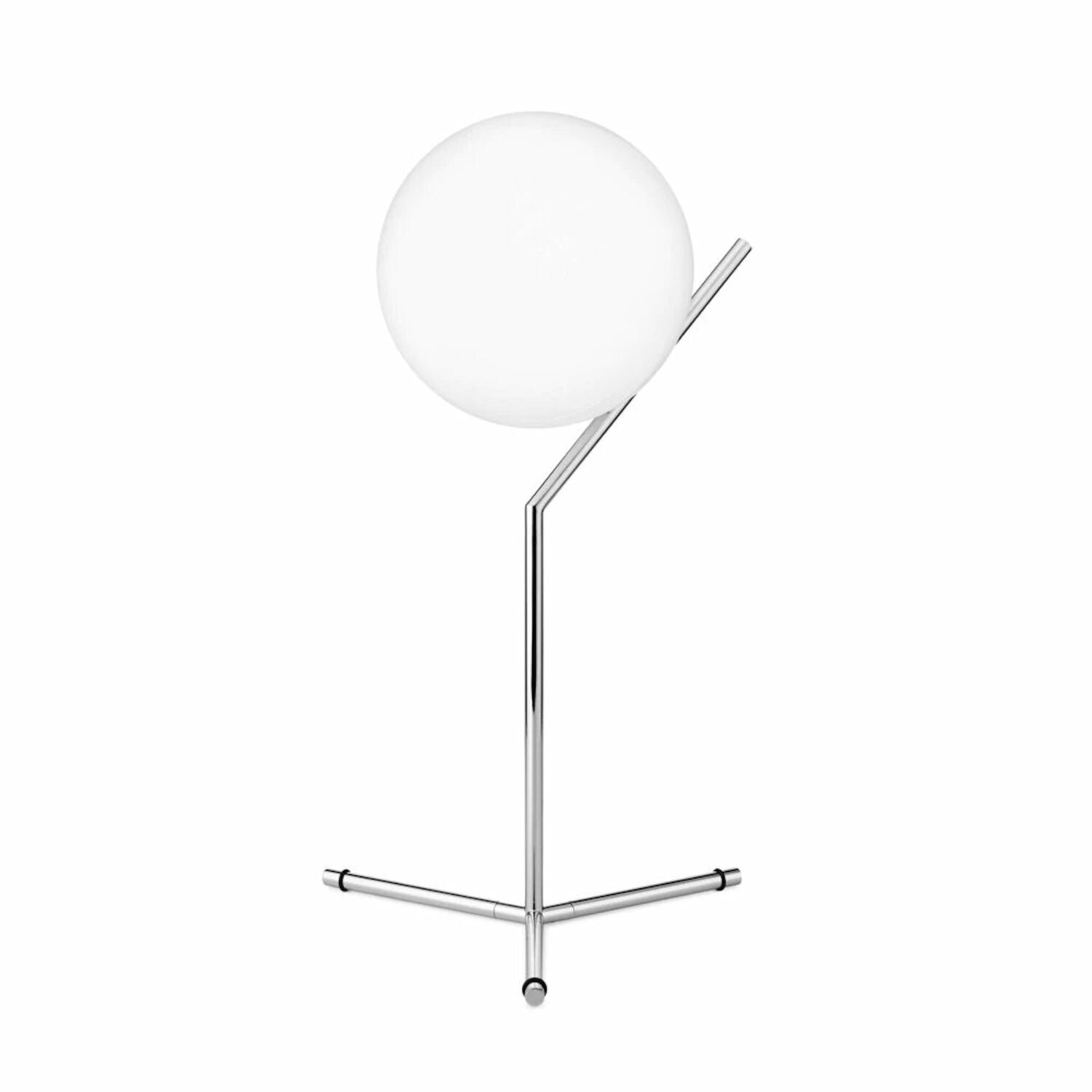 IC LIGHTS T1 HIGH DIMMABLE TABLE LAMP