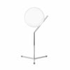 IC LIGHTS T1 HIGH DIMMABLE TABLE LAMP BY MICHAEL ANASTASSIADES - robinsonco.ca