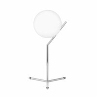 IC LIGHTS T1 HIGH DIMMABLE TABLE LAMP BY MICHAEL ANASTASSIADES - robinsonco.ca