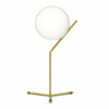 IC LIGHTS T1 HIGH DIMMABLE TABLE LAMP BY MICHAEL ANASTASSIADES - robinsonco.ca