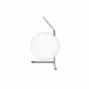 IC LIGHTS T1 LOW DIMMABLE TABLE LAMP BY MICHAEL ANASTASSIADES - robinsonco.ca