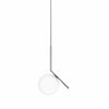IC LIGHTS S1 PENDANT LIGHT BY MICHAEL ANASTASSIADES - robinsonco.ca