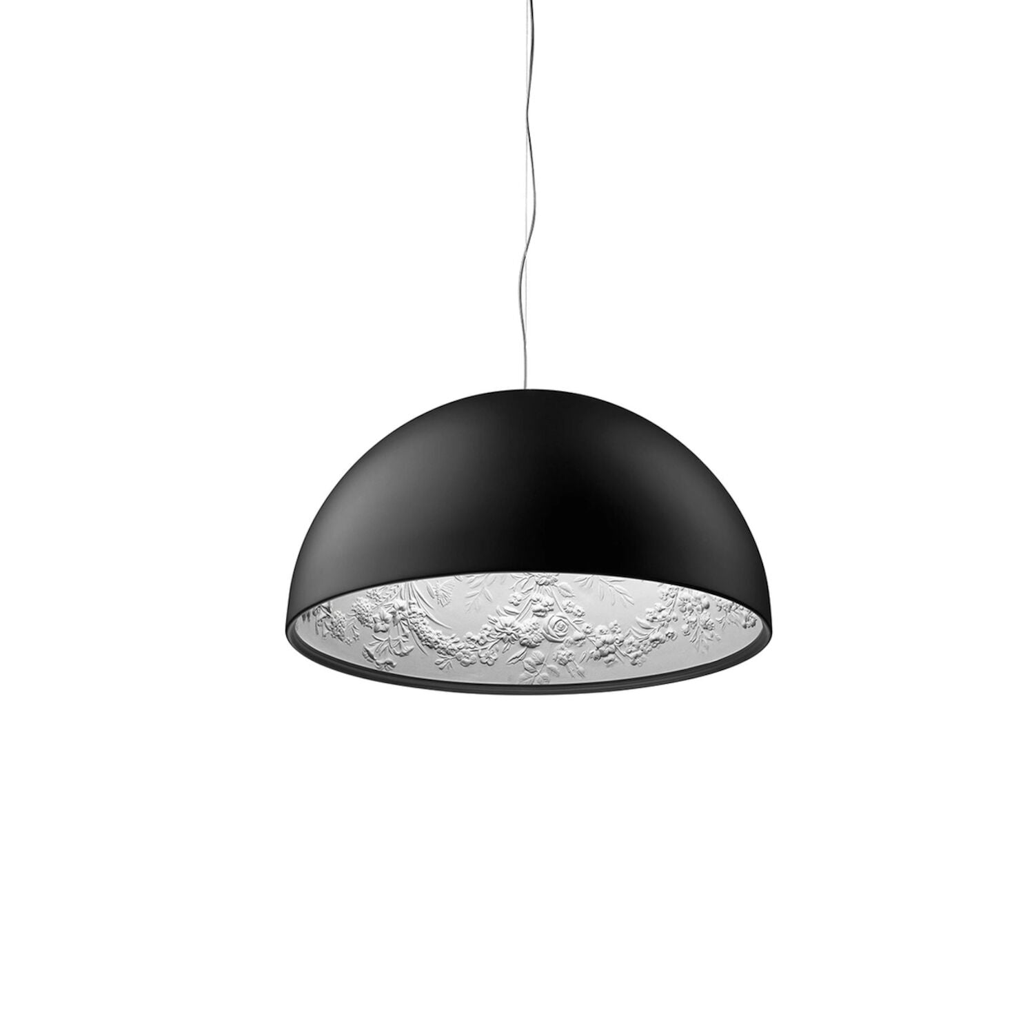 SKYGARDEN S1 DIMMABLE PENDANT HALOGEN LIGHT BY MARCEL WANDERS - robinsonco.ca