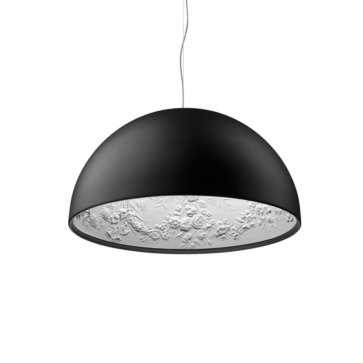 SKYGARDEN S2 35" LED PENDANT - robinsonco.ca