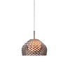 TATOU S2 PENDANT LIGHT BY PATRICIA URQUIOLA - robinsonco.ca