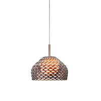 TATOU S2 PENDANT LIGHT BY PATRICIA URQUIOLA - robinsonco.ca