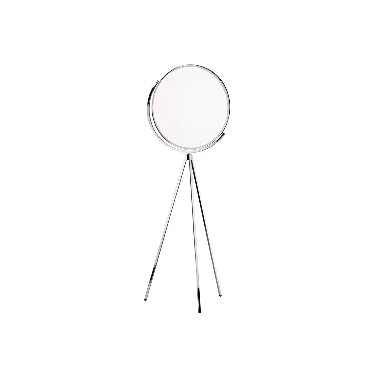 SUPERLOON DIMMABLE LED FLOOR LAMP WITH OPTICAL SENSOR BY JASPER MORRISON - robinsonco.ca