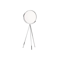 SUPERLOON DIMMABLE LED FLOOR LAMP WITH OPTICAL SENSOR BY JASPER MORRISON - robinsonco.ca