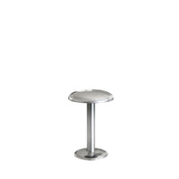 GUSTAVE RESIDENTIAL TABLE LAMP - robinsonco.ca
