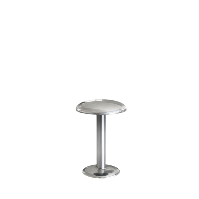 GUSTAVE RESIDENTIAL TABLE LAMP - robinsonco.ca