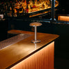 GUSTAVE RESIDENTIAL TABLE LAMP - robinsonco.ca