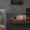 GUSTAVE RESIDENTIAL TABLE LAMP - robinsonco.ca