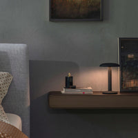 GUSTAVE RESIDENTIAL TABLE LAMP - robinsonco.ca