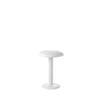 GUSTAVE RESIDENTIAL TABLE LAMP - robinsonco.ca