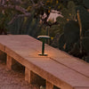 GUSTAVE RESIDENTIAL TABLE LAMP - robinsonco.ca