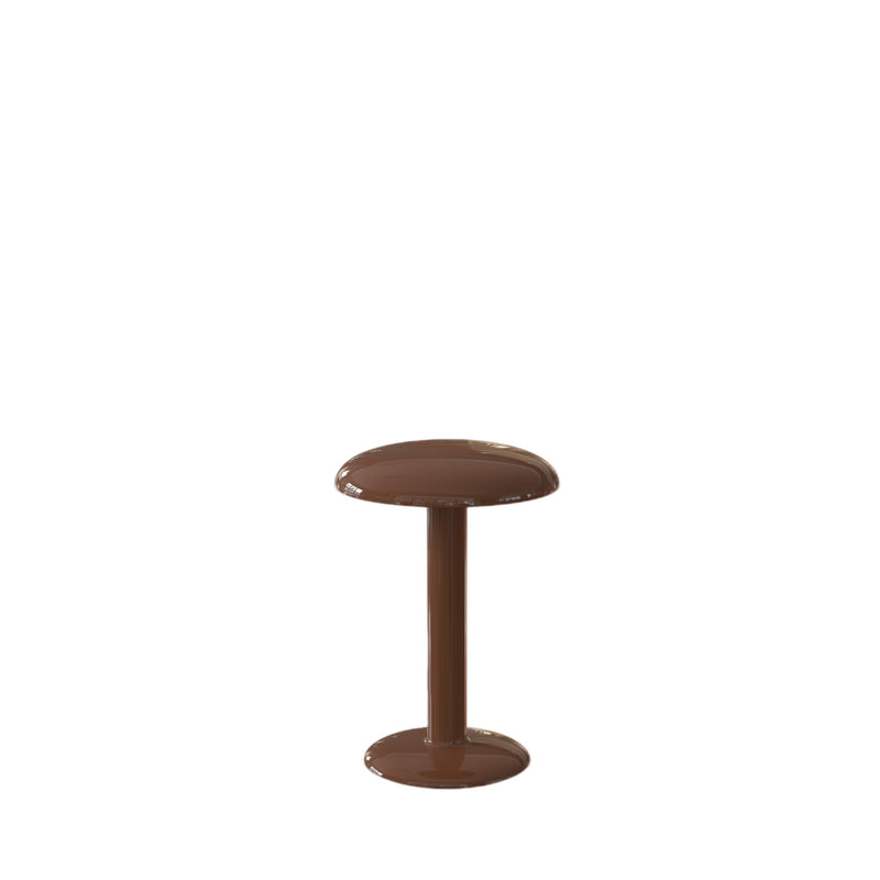 GUSTAVE RESIDENTIAL TABLE LAMP - robinsonco.ca