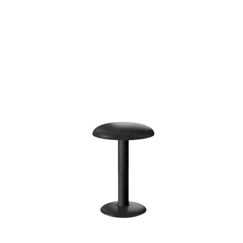 GUSTAVE RESIDENTIAL TABLE LAMP - robinsonco.ca