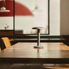 GUSTAVE RESIDENTIAL TABLE LAMP - robinsonco.ca