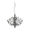 2097 30 LIGHTS CHANDELIER - robinsonco.ca