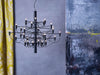 2097 30 LIGHTS CHANDELIER - robinsonco.ca
