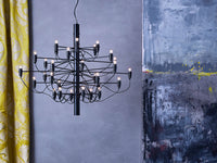 2097 30 LIGHTS CHANDELIER - robinsonco.ca