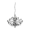 2097 30 LIGHTS CHANDELIER - robinsonco.ca