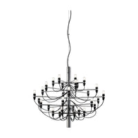 2097 30 LIGHTS CHANDELIER - robinsonco.ca