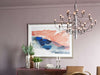 2097 30 LIGHTS CHANDELIER - robinsonco.ca