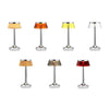 BON JOUR UNPLUGGED LED TABLE LAMP - robinsonco.ca