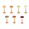 BON JOUR UNPLUGGED LED TABLE LAMP - robinsonco.ca