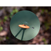 IN VITRO LED UNPLUGGED TABLE LAMP - robinsonco.ca