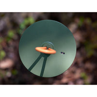 IN VITRO LED UNPLUGGED TABLE LAMP - robinsonco.ca
