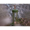 IN VITRO LED UNPLUGGED TABLE LAMP - robinsonco.ca