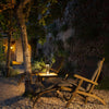 IN VITRO LED UNPLUGGED TABLE LAMP - robinsonco.ca