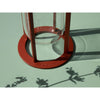 IN VITRO LED UNPLUGGED TABLE LAMP - robinsonco.ca