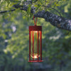 IN VITRO LED UNPLUGGED TABLE LAMP - robinsonco.ca