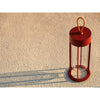 IN VITRO LED UNPLUGGED TABLE LAMP - robinsonco.ca