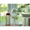 IN VITRO LED UNPLUGGED TABLE LAMP - robinsonco.ca